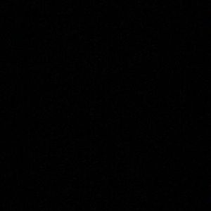 Meet your Posher, Jen